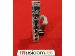 TIP TOP AUDIO RS 808